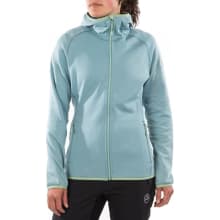 Women's Alaris Hoody