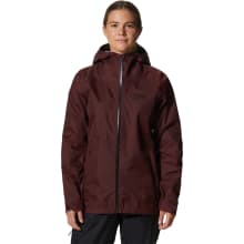 Women's Threshold Jacket