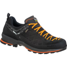 Men's Mountain Trainer 2 Gtx