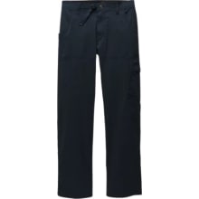 Men's Stretch Zion Pant