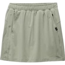 Women's Railay Snap Up Skort