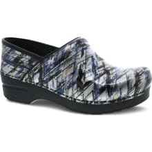 Women's Professional Clog