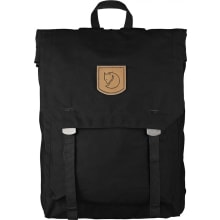 Foldsack No.1 Backpack