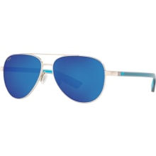 Women's Peli