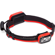 Onsight 375 Headlamp