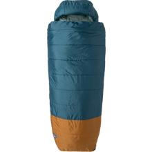 Echo Park 20 Fireline Max Eco Wide
