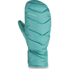 Men's Tundra Mitt