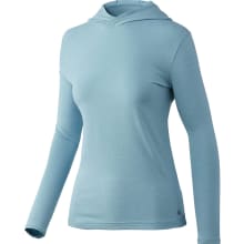 Women's Waypoint Hoodie