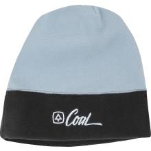The North Beanie