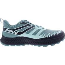 Men's Trailfly