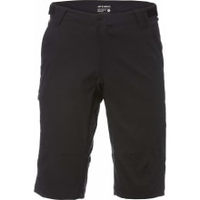 Men's Havoc Pant