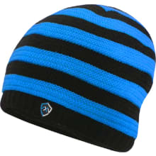 Kid's Beanie