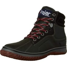 Men's Gerardo Boot