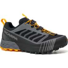 Men's Ribelle Run 2 Gtx