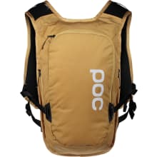 Column Vpd Backpack 8l