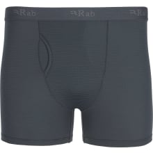 Men's Sonic Boxers