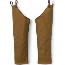 Men's Single Tin Chaps