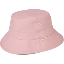 Kid's Mini Bucket Hat