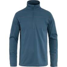 Men's Abisko Lite Fleece Half Zip