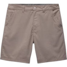 Men's Furrow 8 Short