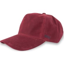 TTC1 Trucker Cap