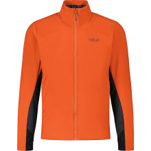 Men's Xenair Light Jacket