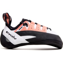 Women's Geshido Lace Climbing Shoes