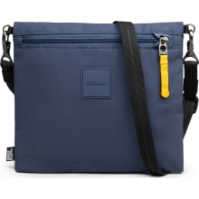 Go Crossbody Pouch