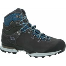 Women's Tatra Light Lady Gtx