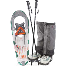 Women's Xplore Kit