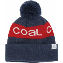 The Team Beanie