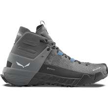 Women's Wildfire Nxt Mid Gtx