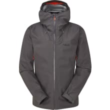 Men's Namche Gtx Jacket