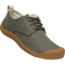 Men's Mosey Derby Canvas