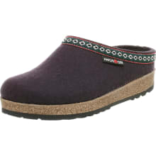 GZ Classic Clog