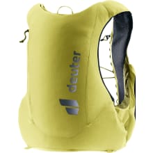 Traick 9 W/2 500ml Flask
