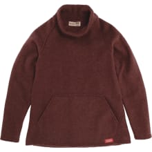 Women's Fireside Pullover