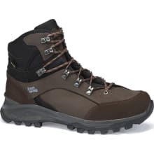 Men's Alta Bunion Ii Gtx
