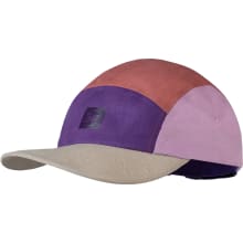 5 Panel Go Cap Colart