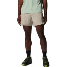 Men's Shade Lite Short