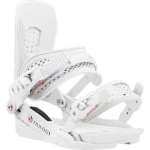 Women's Trilogy