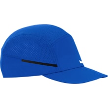 Women's Pedroc Dst Light Cap