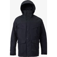 Men's Breach Jacket