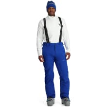 Men's Dare Pants