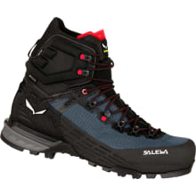 Women's Ortles Edge Mid Gtx