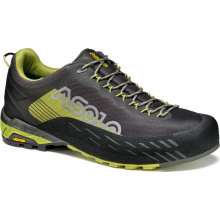 Men's Eldo
