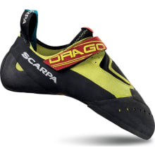 Drago Climbing Shoes