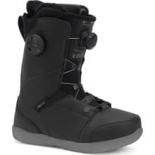 Women's Hera Boots