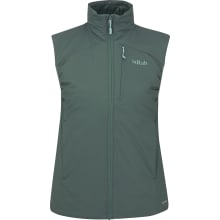 Women's Xenair Vest