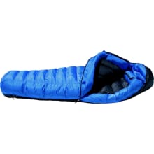 Puma MF Sleeping Bag
